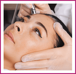 Dermatologist & Cosmetologists In Boisar