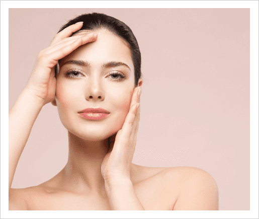 Best Dermatologist & Best Cosmetologists In Boisar, Palghar