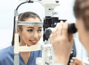 Eye Specialist in Boisar | Eye Treatment | Ophthalmologist In Boisar