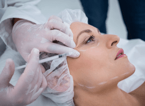 Best Dermatologist & Cosmetologists In Boisar, Palghar