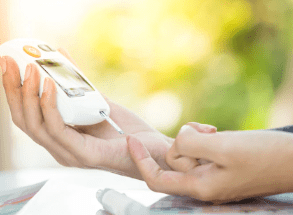 Diabetologist Doctors in Boisar | Diabetes Care Clinic| Adhikari Lifeline