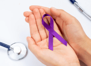 Cancer Hospital in Boisar | Cancer Specialist, Oncologist in Boisar, Palghar