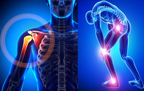 Knee & Joint Pain Orthopaedic Doctors in Boisar- Adhikari Lifeline