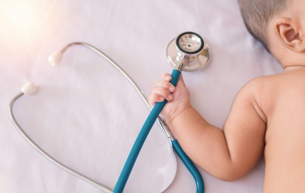 Consult Child Specialist Doctor in Boisar |Pediatrician in Boisar