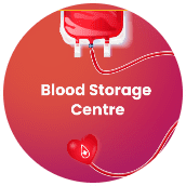 Blood Bank Centre in Boisar, Palghar