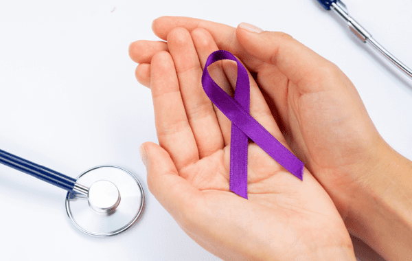 Cancer Hospital in Boisar | Cancer Specialist, Oncologist in Boisar, Palghar