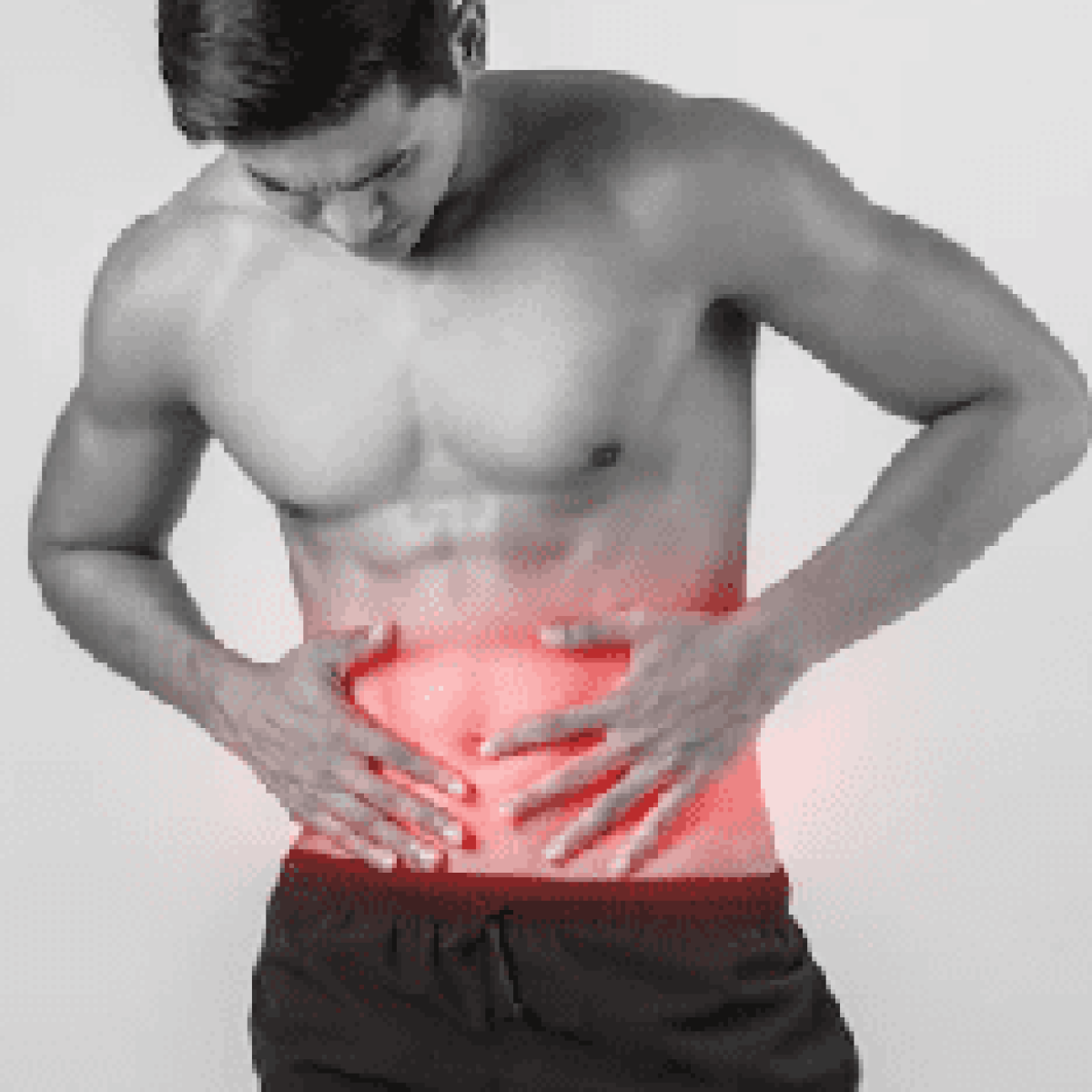 Best Urology Care & Urologist in Boisar, Palghar - Adhikari Lifeline