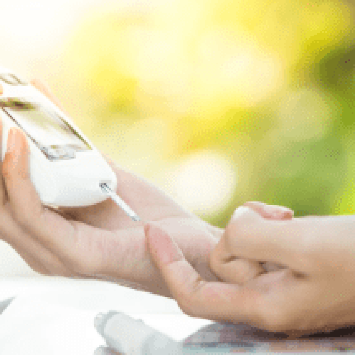 Diabetologist Doctors in Boisar | Diabetes Care Clinic| Adhikari Lifeline